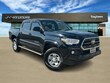 Toyota Tacoma 2WD