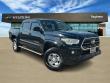 Used 2019 Toyota Tacoma 2WD SR5 Truck