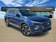 Used 2020 Hyundai Santa Fe Limited Limited 2.0T Auto FWD