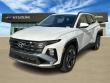New 2025 Hyundai