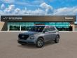 New 2026 Hyundai Venue SE SUV