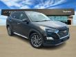 Certified 2021 Hyundai Tucson Ultimate Ultimate FWD