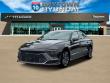 New 2026 Hyundai Sonata N Line Sedan