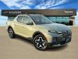Used 2023 Hyundai Santa Cruz Limited Limited AWD
