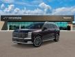 New 2026 Hyundai Palisade Hybrid Calligraphy SUV
