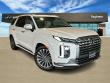 Certified 2024 Hyundai Palisade Calligraphy Calligraphy AWD