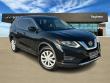 Used 2018 Nissan Rogue S FWD S