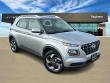 Used 2026 Hyundai Venue SEL SEL FWD