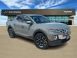  Hyundai Santa Cruz