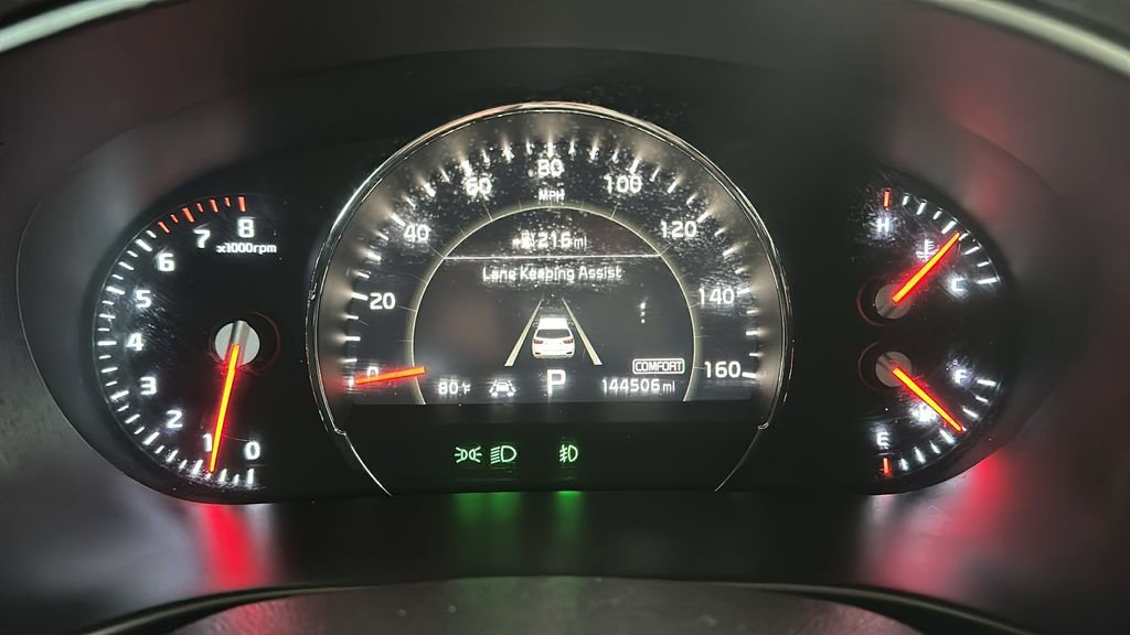 5XYPH4A50KG467568