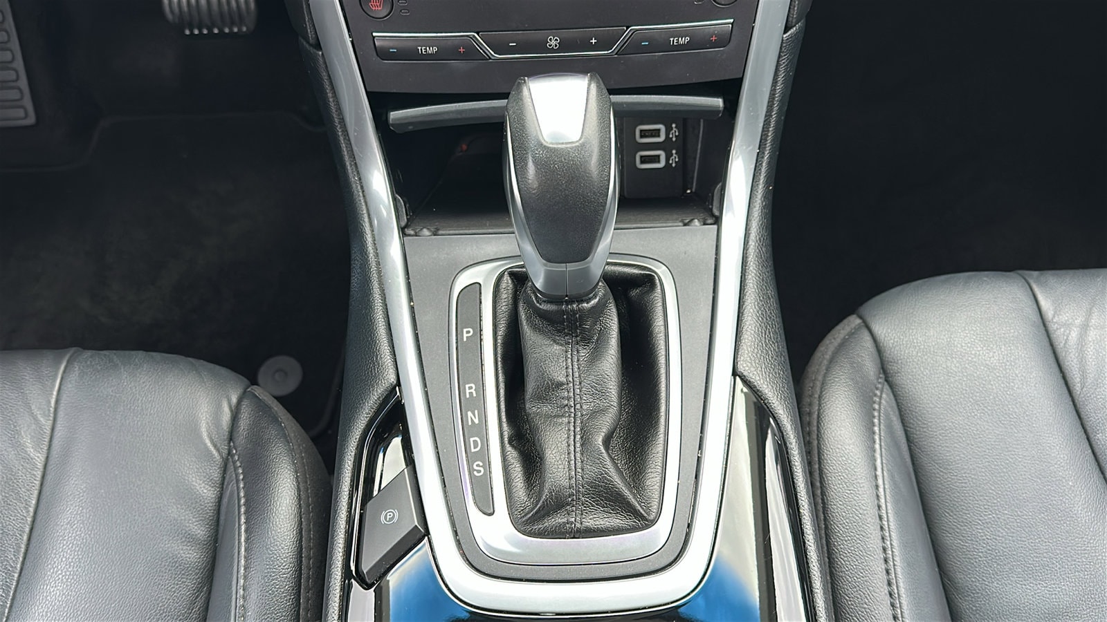 View 28