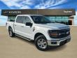 Used 2025 Ford