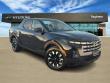 Certified 2025 Hyundai Santa Cruz SE SE FWD