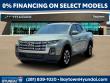 New 2026 Hyundai Santa Cruz SEL Activity FWD Truck Crew Cab