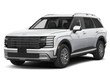  Hyundai Palisade Hybrid
