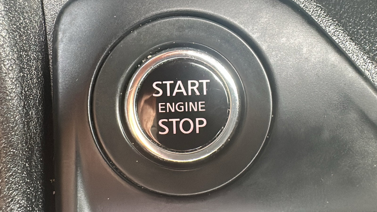 2024 Nissan Sentra S - Photo 23