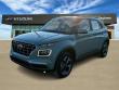 New 2025 Hyundai Venue Limited SUV