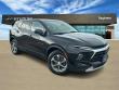 Used 2025 Chevrolet Blazer LT FWD  LT w/2LT
