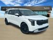 Used 2026 Kia Carnival LXS LXS FWD