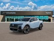 Hyundai Santa Cruz