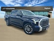  Toyota Tundra 4WD