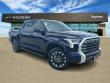 Used 2024 Toyota Tundra 4WD Limited Limited CrewMax 5.5 Bed
