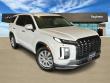 Certified 2023 Hyundai Palisade SE SE FWD