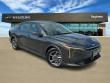 Used 2025 Kia K4 LXS LXS FWD