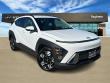 Certified 2025 Hyundai Kona SEL SEL FWD