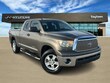 Toyota Tundra 2WD Truck
