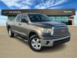 Used 2013 Toyota Tundra 2WD Truck Grade Double Cab 4.6L V8 6-Spd AT