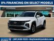 New 2026 Hyundai Tucson SEL Premium FWD SUV