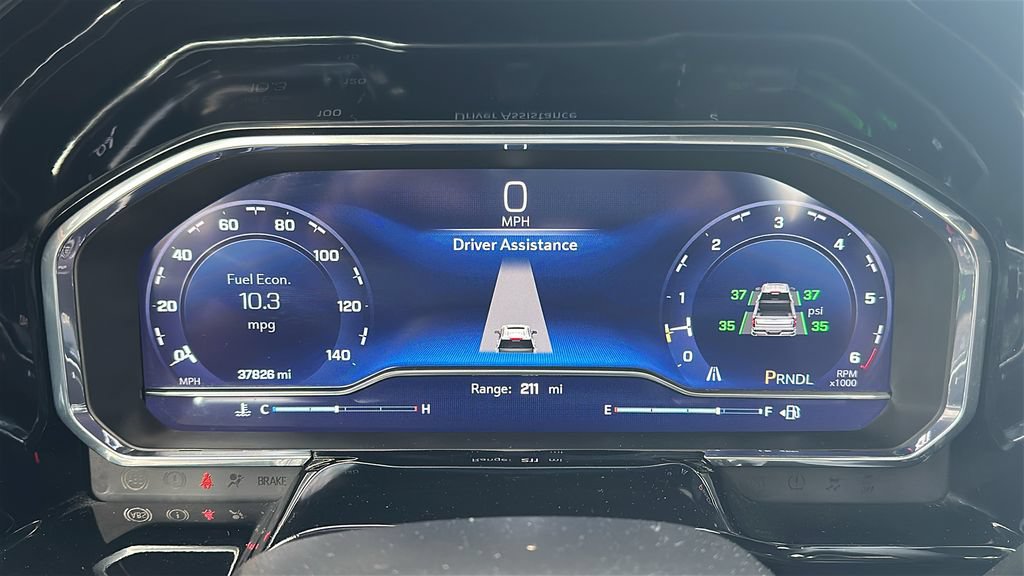 1GCPACED9SZ127465