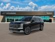 New 2027 Hyundai Palisade Hybrid Calligraphy Calligraphy FWD