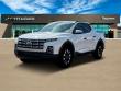 New 2025 Hyundai Santa Cruz SEL Activity FWD Truck Crew Cab