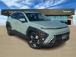 Certified 2025 Hyundai Kona SEL SEL FWD
