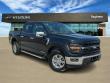 Used 2024 Ford F-150 XLT Truck