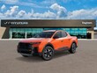 Hyundai Santa Cruz