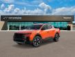 New 2026 Hyundai Santa Cruz XRT Truck Crew Cab