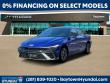 New 2026 Hyundai Elantra N Line Sedan