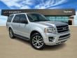 Used 2017 Ford Expedition XLT XLT 4x2