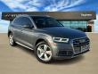 Used 2018 Audi Q5 Premium Plus 2.0 TFSI Premium Plus