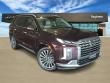 Certified 2023 Hyundai Palisade Calligraphy Calligraphy AWD