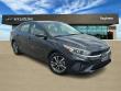 Used 2024 Kia Forte LXS LXS IVT