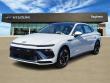 New 2025 Hyundai Sonata SEL Convenience Sedan
