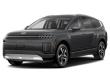 New 2026 Hyundai IONIQ 9 SEL SUV