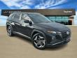 Used 2023 Hyundai Tucson SEL SEL FWD