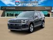 New 2026 Hyundai Santa Fe Limited FWD SUV