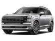 New 2026 Hyundai Palisade HEV Calligraphy SUV