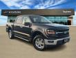 Used 2024 Ford F-150 XLT Truck